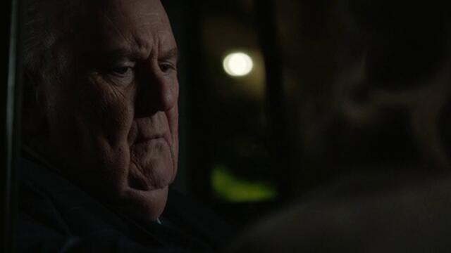 Бомба със закъснител  Bombshell  (2019)  Бг Аудио Част 2