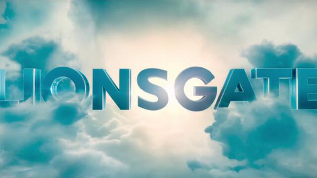 Бомба със закъснител  Bombshell  (2019)  Бг Аудио Част 1