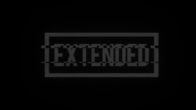 SMACK & Karra - SWEET DREAMS | BassBoost | Extended Remix