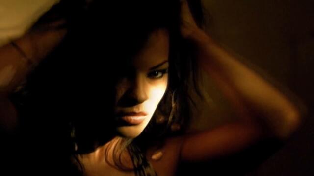 Trick Daddy feat. Lil Jon & Twista - Let's Go (Official Video) [Explicit]