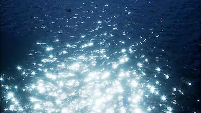 Shygirl - Heaven (ft. Tinashe) (Official Video)