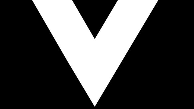 Imagination (Kasey Taylor & Chris Meehan Remix)