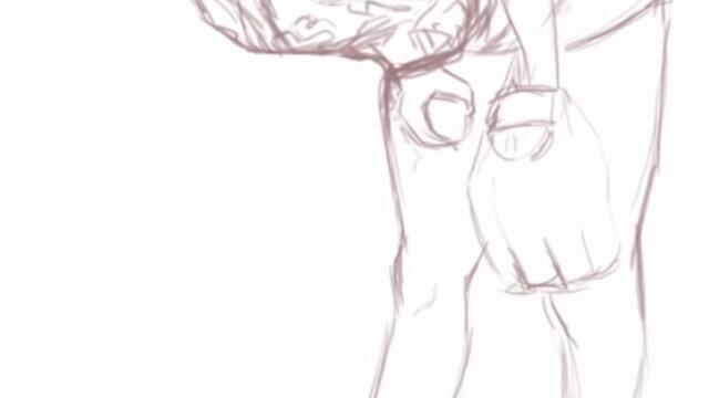 How People Think Digital Art is Made...