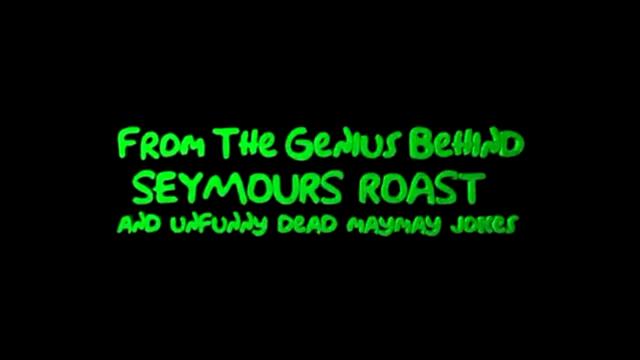 The Treehouse of Horror YTP Collab 3 OFFICIAL TEASER