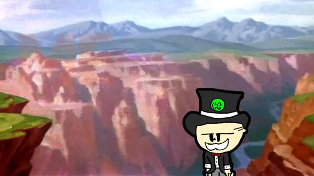 The Wabbit Twouble YTP Collab _ Announcement