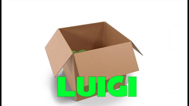 Uberduck the Third (Meme Video) Trailer