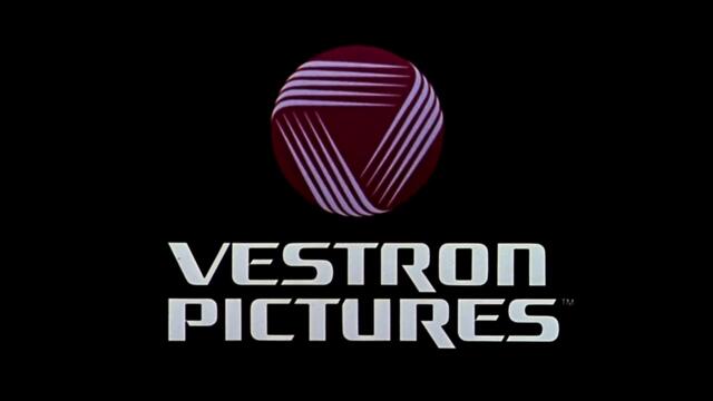 Vestron Pictures 1987 (with fanfare)