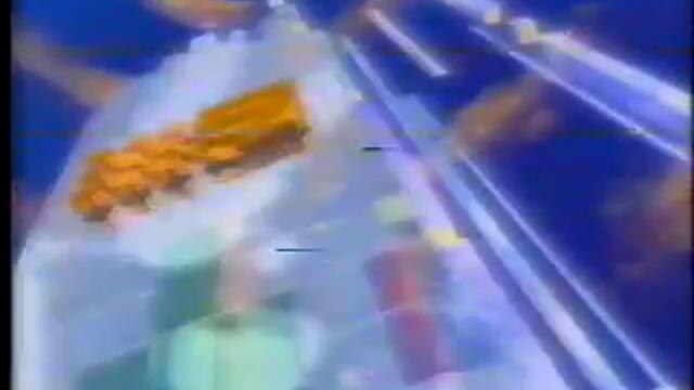 y2mate.com - Australias Naughtiest Home Videos Part 7_360p