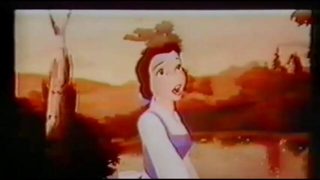 y2mate.com - Beauty and the Beast  TC Snapshots_480p