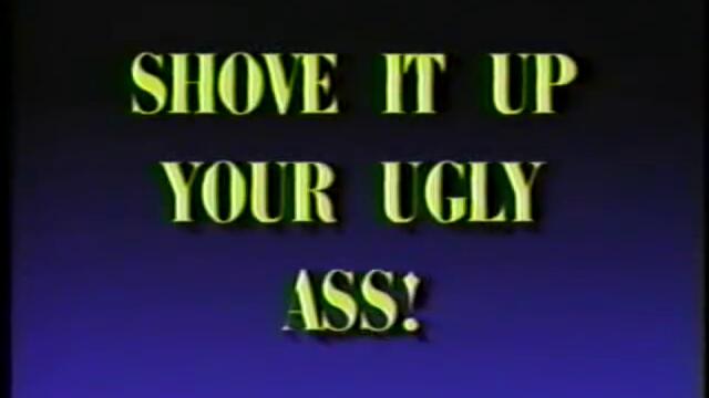 y2mate.com - Big Bill Hells_480p