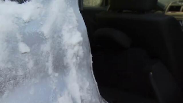 y2mate.com - Blast Off Commercial 2015  Flex Seal_480p