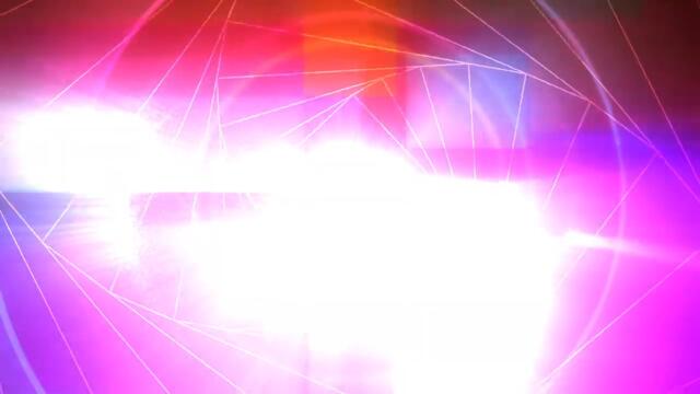 y2mate.com - Bubble  Opening Credits_v720P