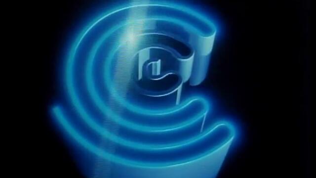 y2mate.com - Carolco Pictures 1988_480p