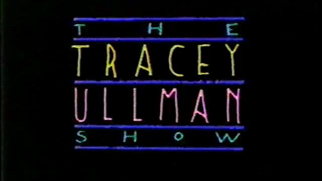 y2mate.com - Foxs First Night Tracey Ullman Intro_480p