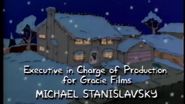 y2mate.com - Gracie Films  20th Century Fox Television logos 19871981_480p