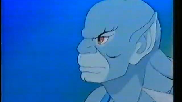 y2mate.com - Original VHS Opening Thundercats Slaves of Castle PlunDarr UK Retail Tape_480p