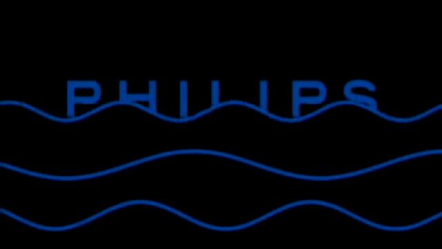 y2mate.com - Philips Media CDI Logo  Dolby Surround_360p