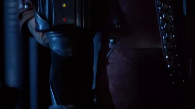 y2mate.com - Power Of The Night By Johnny Steele From The Critters Soundtrack_480p