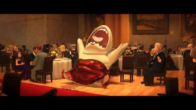 y2mate.com - THE BAD GUYS  Official Trailer 1_1080p