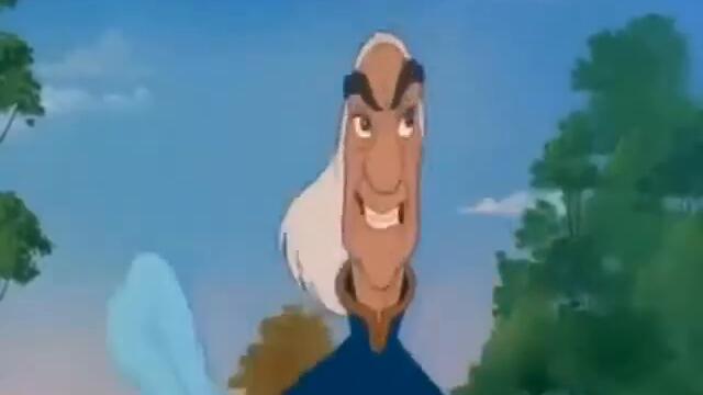 y2mate.com - YTP  Fun with Rogers Easter Egg_480p