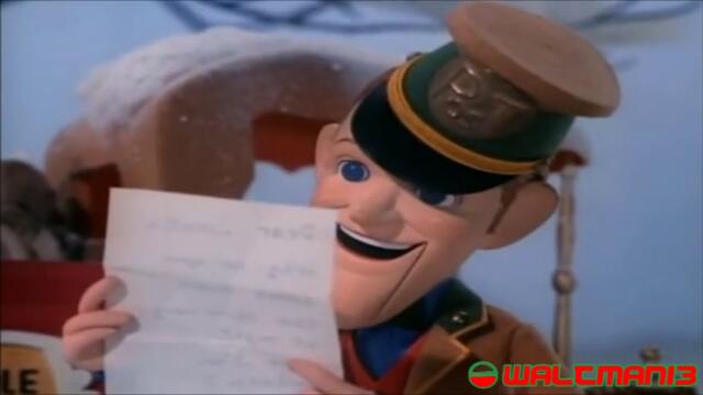 y2mate.com - YTP Sainta Closes Quest for the Mexican Chocolate Bar_480p