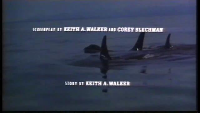 Затваряне На Волният Уили На Александра Видео 1998 VHS Rip