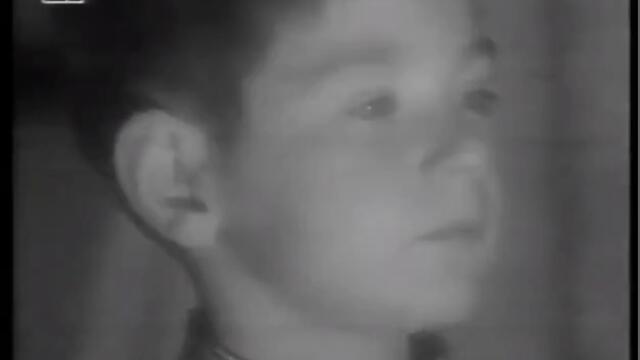 Клуб НЛО - заставка на предаването