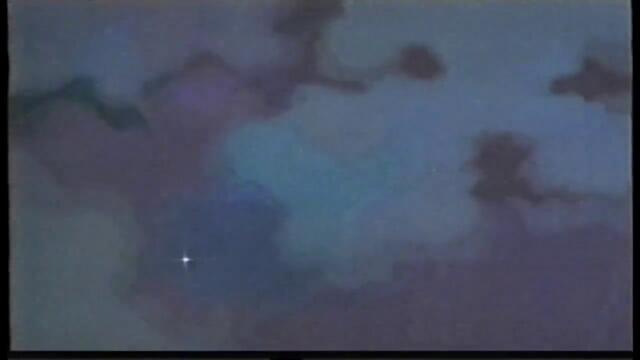 Отваряне На Барби В Лешникотрошачката На Александра Видео 2001 Vhs Rip