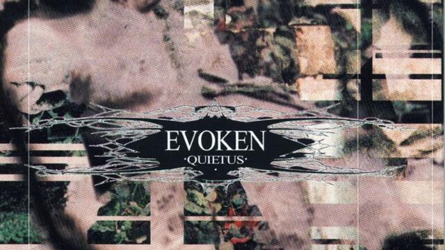 Embrace the Emptiness