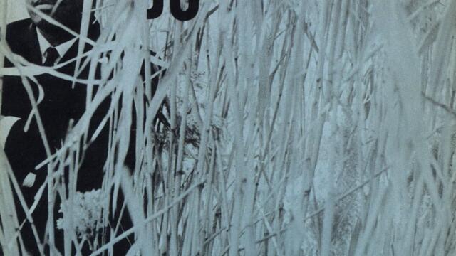 Twelve More Bars To Go (Rudy Van Gelder 24 Bit Mastering/1999 Digital Remaster)