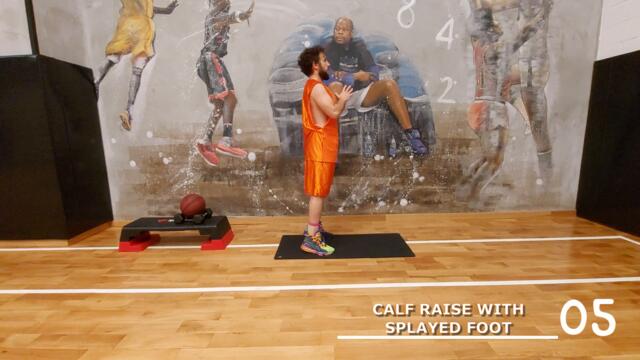 HOW TO GROW TALLER FULL BODY STRETCHING EXERCISES FOR HEIGHT INCREASE