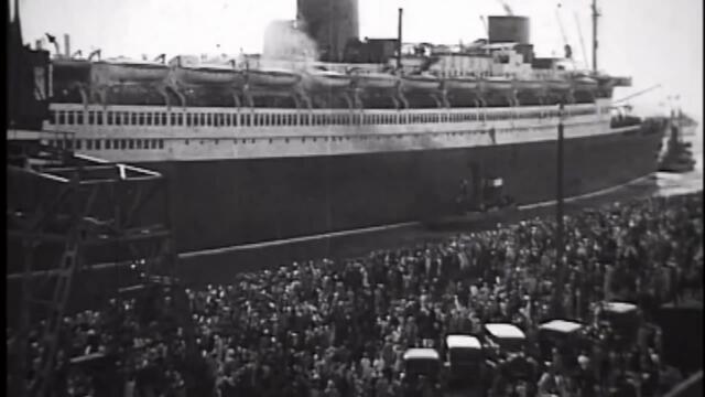 Benny Goodman & Ella Fitzgerald - Goodnight My Love (1937)