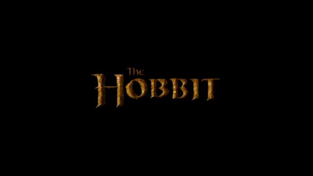 The Hobbit but just Tauriel's lines from the book