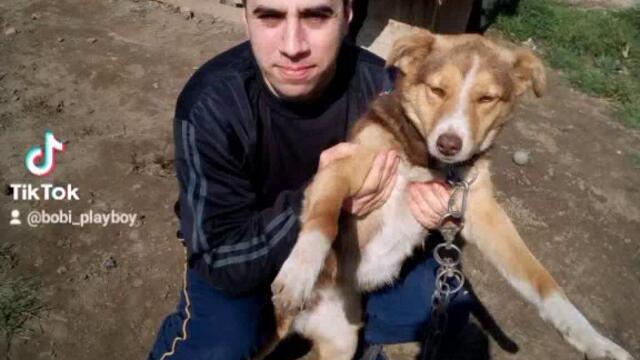 VID_30761221_030106_772