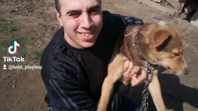 VID_30740902_232606_047