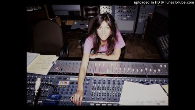 Will Powers - Dancing For Mental Health, feat. Steve Winwood (Dancing For Mental Health, 1983)