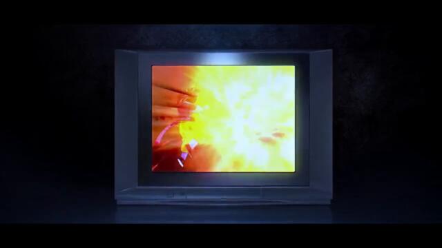 Dragon Ball Budokai Tenkaichi 4 announcement | DRAGON BALL FighterZ World Tour 2022/2023 Finals