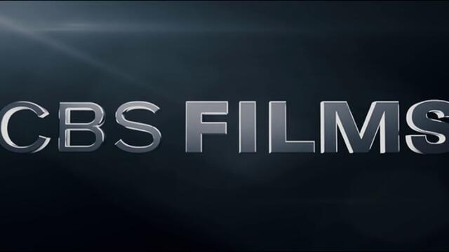 Страшни истории разказани в мрака Scary Stories to Tell in the Dark (2019) Бг Аудио Част 1