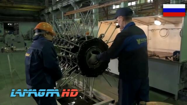 Project 22800 Karakurt - Class Corvettes