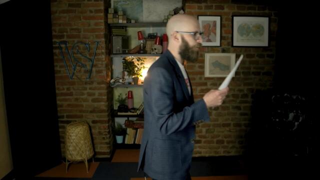 Balloonfest 86... And Other Publicity Stunts that Went TERRIBLY Wrong