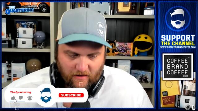 Elon Musk Forced To Use Bodyguards In The Bathroom As Twitter Mocks Him