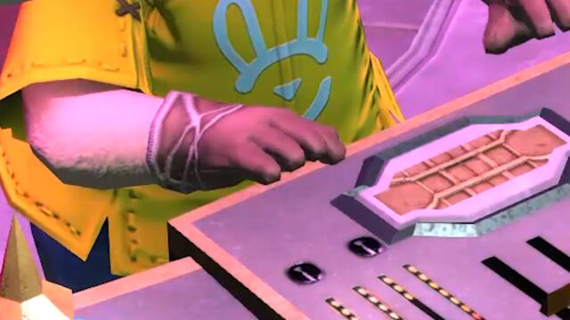 最新アップデート パッチ6.35 3月7日リリース！Patch 6.35 - Arriving 3/7! 　#FFXIV #FF14 #Shorts