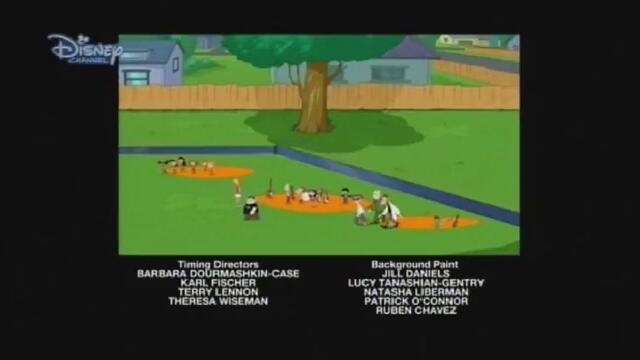 bandicam 2022-10-13 14-00-19-298