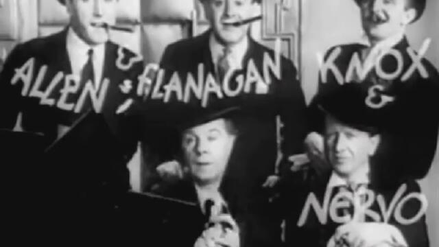 bandicam 2022-10-21 21-15-28-667