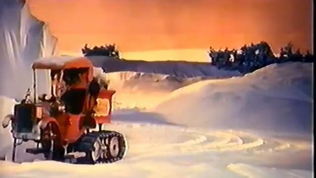 bandicam 2022-11-01 10-02-03-414