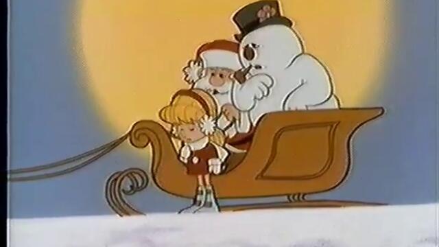 bandicam 2022-11-01 10-43-02-972