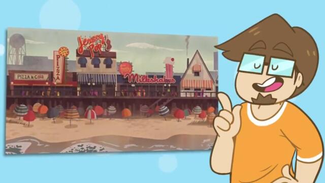 bandicam 2022-11-23 21-52-19-649