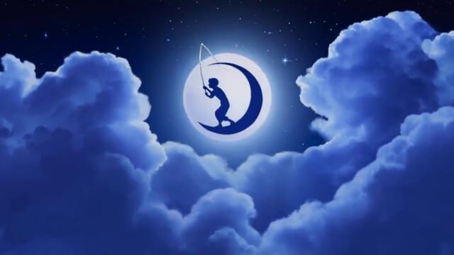 bandicam 2022-11-25 21-34-25-385