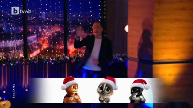 bandicam 2022-12-22 22-29-44-291