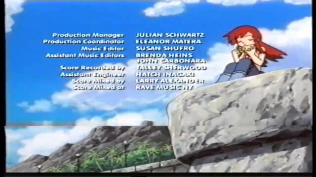 bandicam 2022-12-23 11-05-51-168